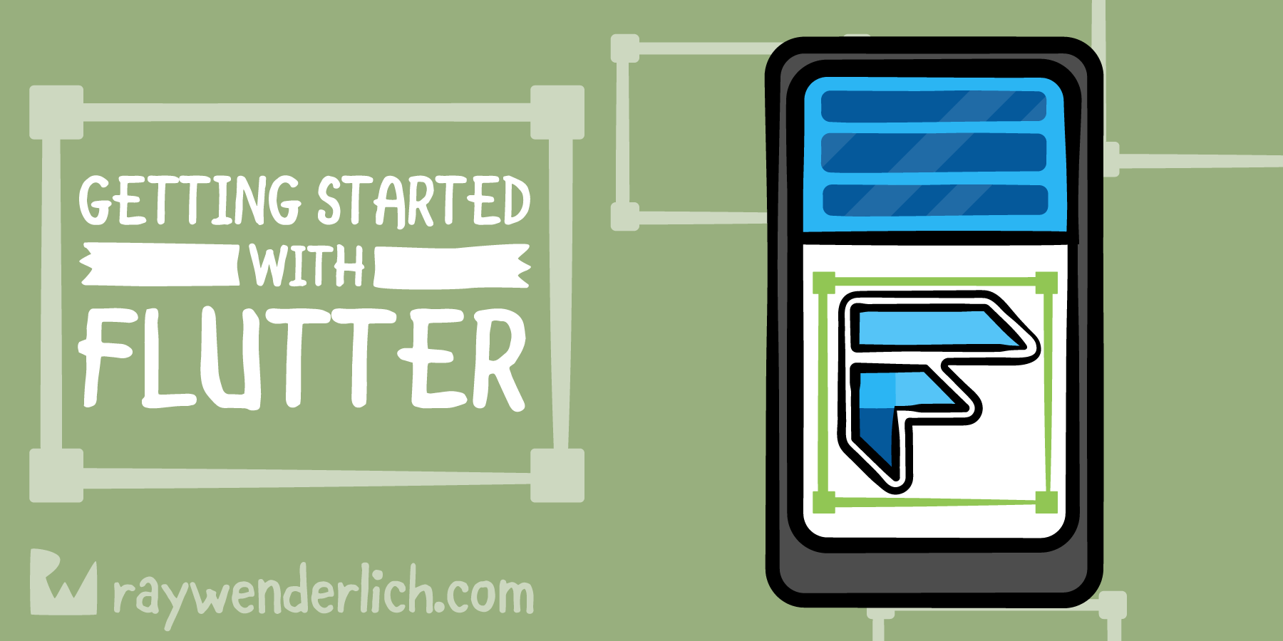 Get start link. Getting started. Flutter quick start. Реклама курсов по Flutter. Flutter_contact get.