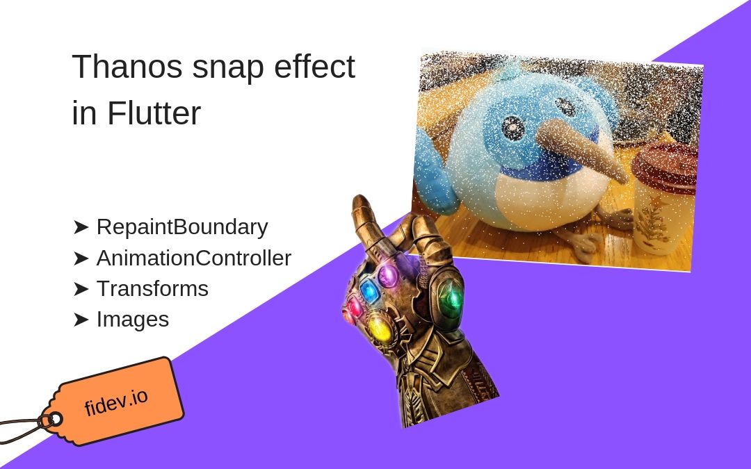 Best name ever. Танос снап. Танос Snap. Thanos пасхальное яйцо. Thanos Snap Google Easter Egg Thanos Infinity Gauntlet Google Thanos Snap Easter Egg.