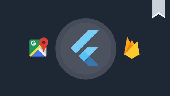 google maps flutter google maps flutter