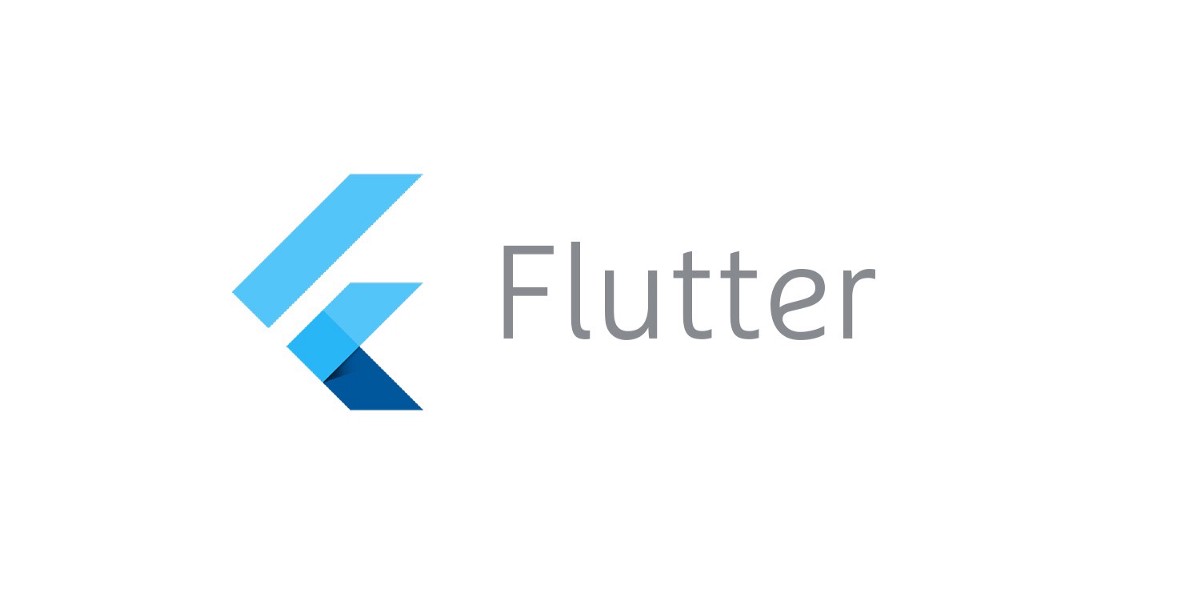 Physics Based Animations in Flutter | FlutterX