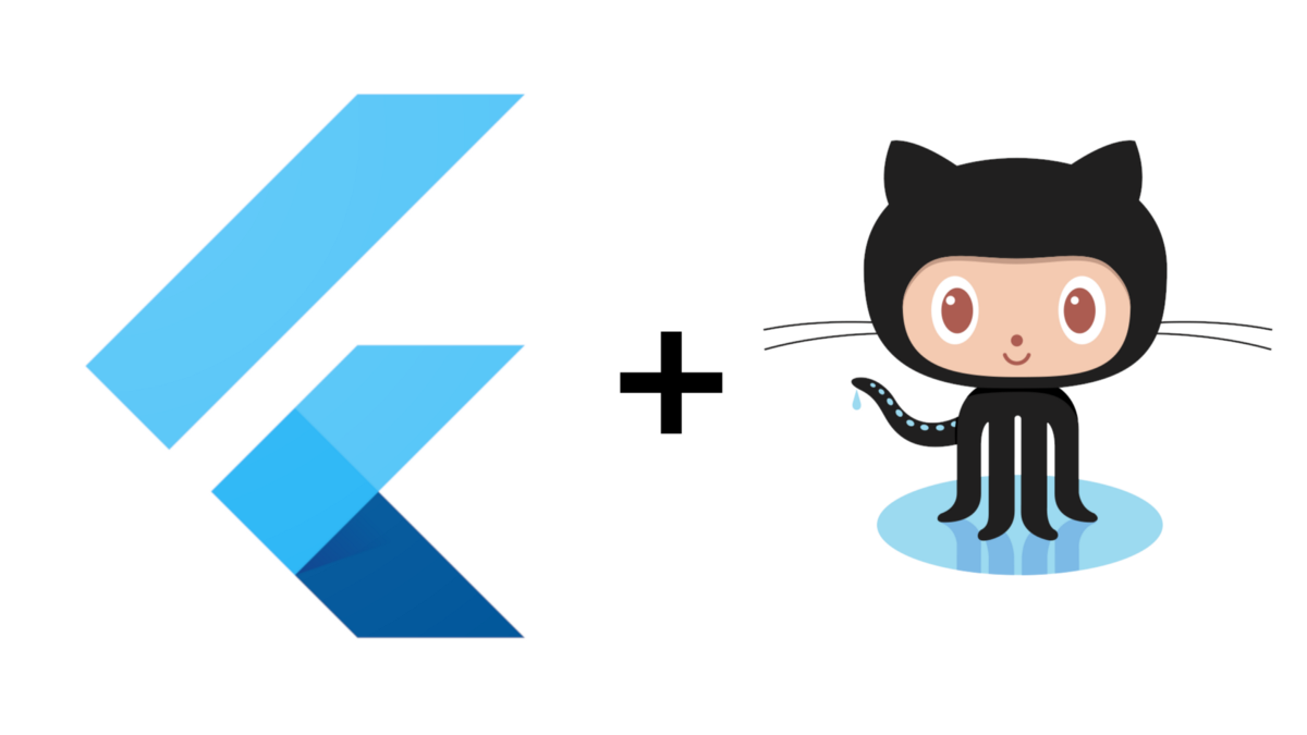 Github actions run. GITHUB Actions. GITHUB Actions logo. GITHUB Actions logo transparent. Dart Flutter logo.