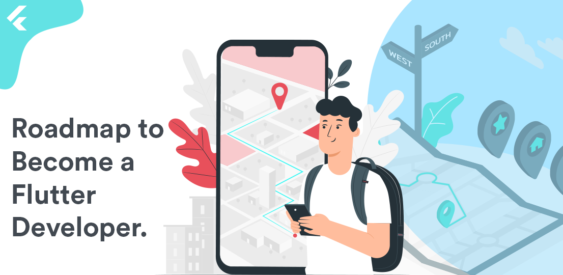 Flutter dev. Flutter Roadmap. Профессия Flutter-Разработчик. Флаттер Разработчик. Flutter developer Roadmap 2022.