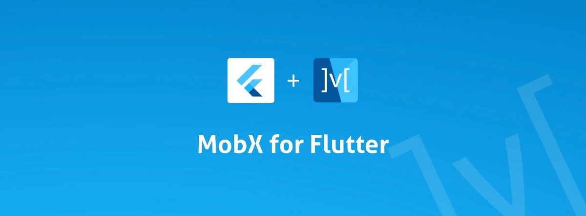 Source gen. MOBX Flutter. MOBX библиотека. MOBX Agency. MOBX logo.