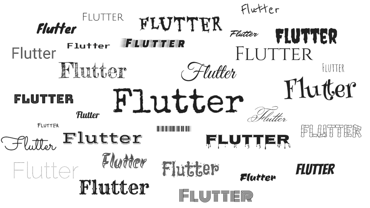 Flutter fonts. Шрифты Флаттер. Font Flutter. Шрифт around the World. How to add fonts Flutter.