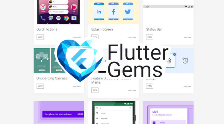 Flutter Guide Flutterx - Vrogue
